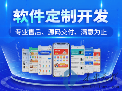 虛擬主機(jī)：被唱衰的老將，還是悶聲發(fā)財(cái)?shù)闹钦撸?/></div>
                <div   id=