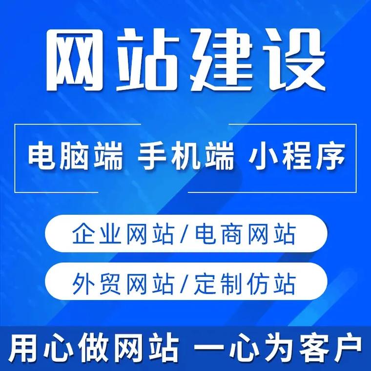 人工智能大模型為何如此依賴GPU？全球主要GPU生產(chǎn)廠商概覽